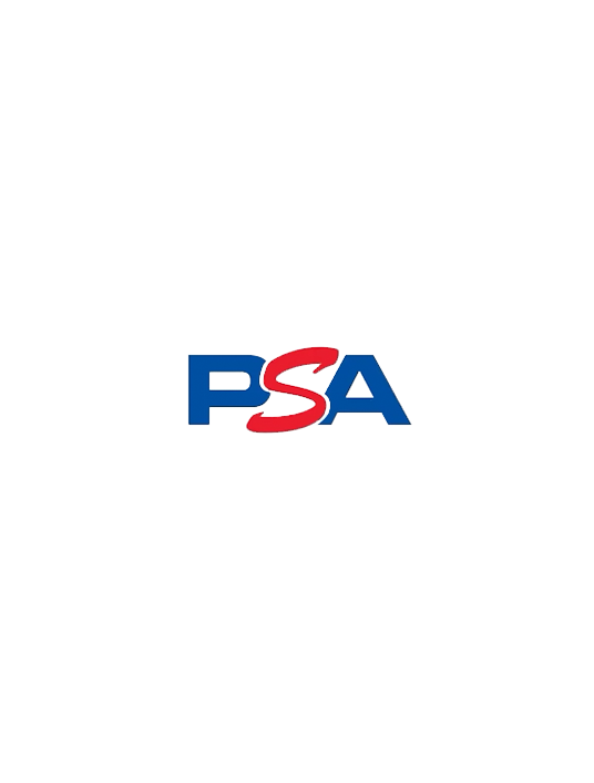 psa