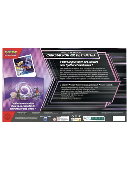 coffret-carchacrok-back
