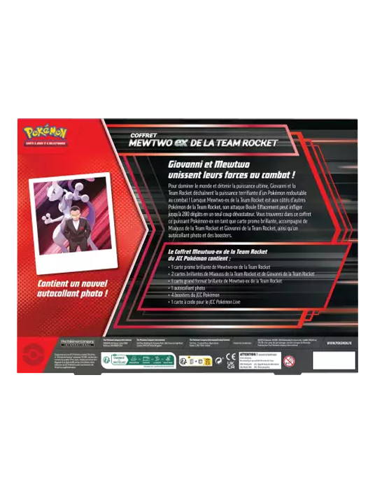 coffret-mewtwo-back