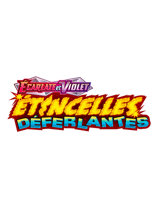 logo-etincelles-deferlantes