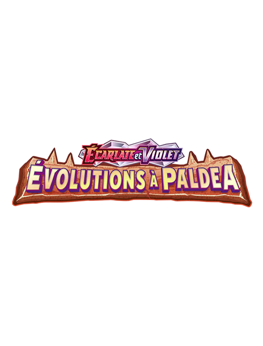 logo-ev2