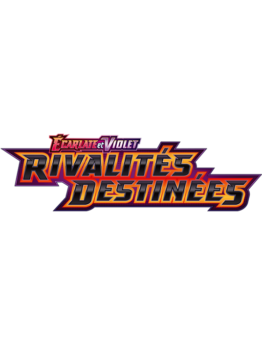 logo-rivalites-destiness