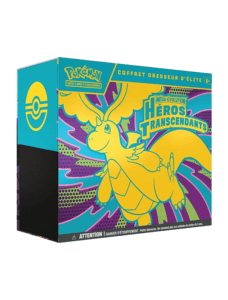 etb me2.5